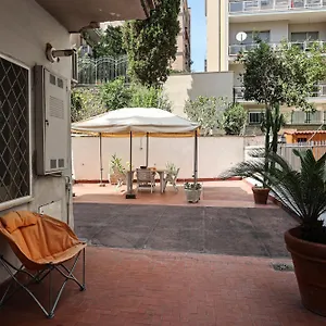 https://il-giardino-di-cesare.it-romehotels.com