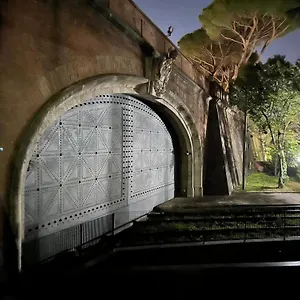 https://bambhouse-appartamento-nuovo.it-romehotels.com